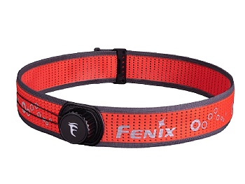 Ремешок FENIX — налобные, ручные и кемпинговые фонари | Алматы, Казахстан