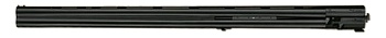 Ствол BLASER для Мод. F3 COMPETITION SPORTING STANDARD — фото