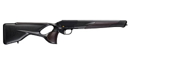 Приклад BLASER Мод. R8 ULTIMATE CARBON LEATHER — купить в Алматы | Корган Центр