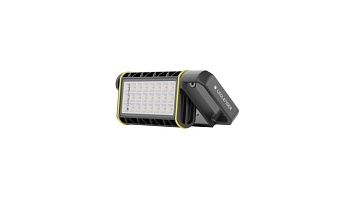 Фонарь LEDLENSER Мод. AF4R WORK — налобные, ручные и кемпинговые фонари | Алматы, Казахстан