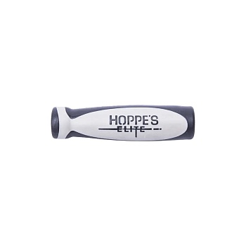 Рукоять для шомпола HOPPE'S ELITE Купить в Алматы, Казахстан