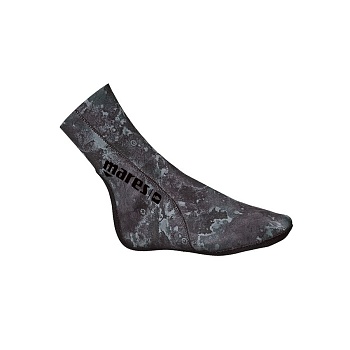 Носки MARES PP Мод. CAMO BLACK 30 — купить в Алматы | KORGAN.KZ