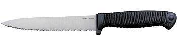 Нож COLD STEEL Мод. KITCHEN CLASSICS UTILITY для кухни в Алматы, Казахстан