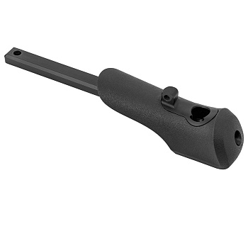 Наконечник цевья BLASER Мод. R8 PROFESSIONAL SUCCESS/ULTIMATE BIPOD FOREND CAP — купить в Алматы | Корган Центр