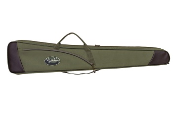 Кейс Фортуна Купить в Алматы, Казахстан