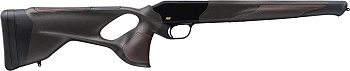 Приклад BLASER Мод. R8 ULTIMATE BLACK-BROWN — купить в Алматы | Корган Центр