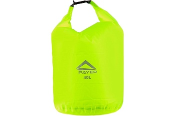 Гермомешок PAYER Classic 40L Алматы, Казахстан