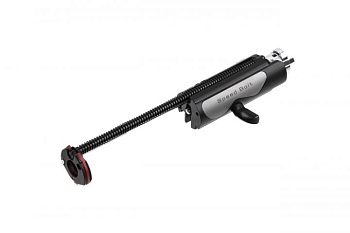 Затвор (комплект) BENELLI для Moд. VINCI — купить в Алматы | Корган Центр