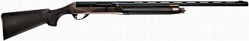 Гладкоствольное ружье BENELLI Мод. RAFFAELLO LORD CRIO (полуавтоматическое) — фото