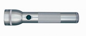 Фонарь MAG-LITE 2D — налобные, ручные и кемпинговые фонари | Алматы, Казахстан