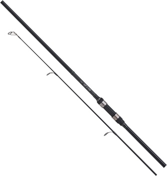 Удилище штекерное SHIMANO TRIBAL TX-MARKER 12300 — штекерное удилище для рыбалки | Алматы, Казахстан