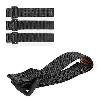 Стропы MAXPEDITION Мод. TACTIE 3" Алматы, Казахстан