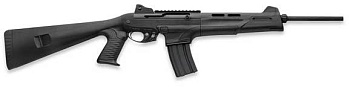 Нарезной карабин  BENELLI Moд. MR1 PISTOL GRIP калибра .223 Rem. — фото