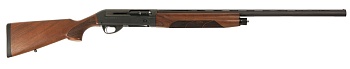 Гладкоствольное ружье BERETTA Moд. BELLMONTE I WOOD  (полуавтоматическое) для охоты и спортивной стрельбы в Алматы, Казахстан