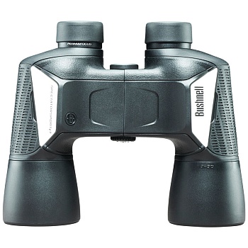 Бинокль BUSHNELL Мод. SPECTATOR SPORT 10X50 BLACK BaK-4 PORRO PRISM для охоты и туризма в Алматы, Казахстан