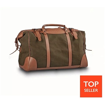 Сумка BLASER Мод. WEEKENDER Купить в Алматы, Казахстан
