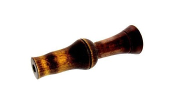 Манок № 7 Утка-Гусь "Универсальный" (2:1) — для охоты в Алматы, Казахстан