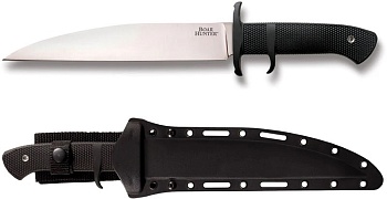 Нож COLD STEEL Мод. BOAR HUNTER для охоты в Алматы, Казахстан