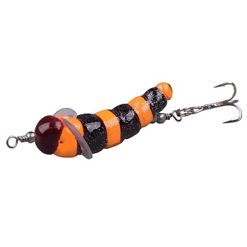 Блесна SPRO TROUT MASTER CAMOLA — купить блесну в Алматы | KORGAN