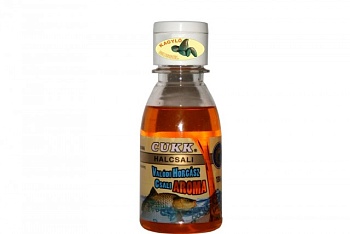 Концентрат CUKK AROMA (аромат мидий)(130г.) — приманки, бойлы, пеллетс | Алматы, Казахстан