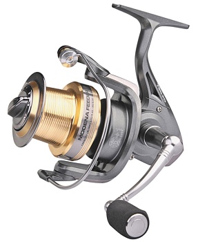 Катушка SPRO MODENA FEEDER 760 — катушка спиннинговая с передним фрикционом, снасти для рыбалки | Алматы, Казахстан