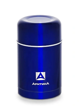 Термос АRСTIСA FOOD — термос для туризма и активного отдыха в Алматы и Казахстане