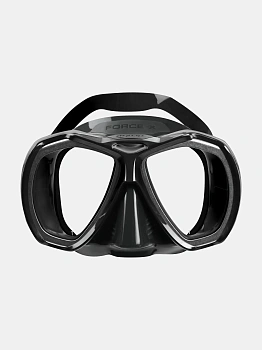Маска MARES Мод. FORCE-X BXKDGBK — купить в Алматы | KORGAN.KZ