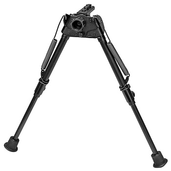 Сошка HARRIS Мод. S-L-M-LOK Алматы, Қазақстандағы аңшылық және спорттық атуға арналған