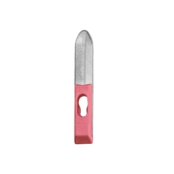 Точилка LEATHERMAN Мод. DIAMOND SUNSET PINK для охоты и туризма в Алматы, Казахстан