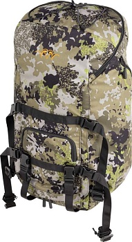Рюкзак BLASER Мод. ULTIMATE M CAMO HUNTEC Купить в Алматы, Казахстан
