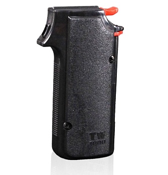 Газовый баллон TW1000 Мод. FOG GARANT PRO CS — Доставка по Казахстану