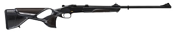 Нарезной карабин BLASER Moд. K95 ULTIMATE CARBON | Нарезное оружие — купить нарезное оружие для охоты и спорта | KORGAN