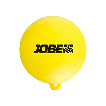 Буй JOBE Мод. SLALOM — купить в Алматы | KORGAN.KZ