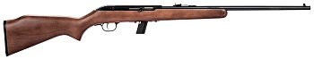 Нарезной карабин SAVAGE Мод. 64G WOOD калибра .22 l.r. — фото