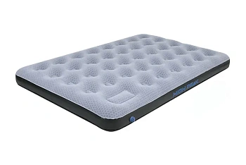 Надувной матрац HIGH PEAK Мод. DOUBLE COMFORT PLUS — купить Алматы Korgan.kz