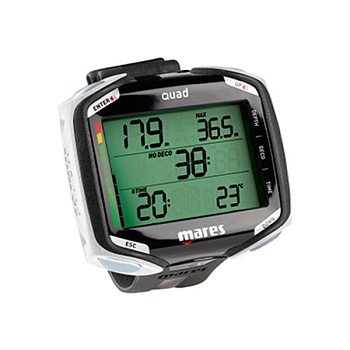 Компьютер – аксессуар для дайвинга купить в Алматы | KORGAN.KZ