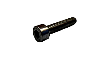 Винт ERA H7-M4x25x7 Алматы, Қазақстандағы оптикаға арналған