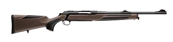Нарезной карабин SAUER Мод. 303 XT CLASSIC GREEN калибра .30-06 Sprg. — фото