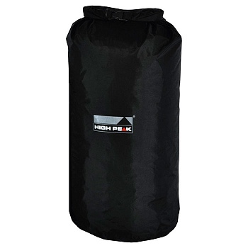 Мешок (водонепроницаемый) HIGH PEAK Мод. DRY BAG L Алматы, Казахстан