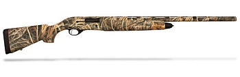 Гладкоствольное ружье BERETTA Moд. A300 OUTLANDER SYNTHETIC CAMO MAX-5  (полуавтоматическое) — фото