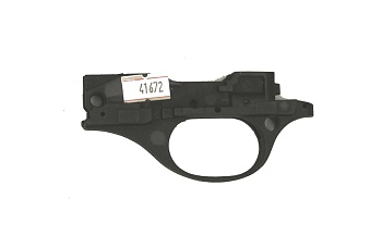 Корпус группы курка АТА ARMS для Мод. CY — купить в Алматы | Корган Центр