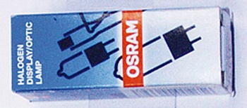 Аксессуар — налобные, ручные и кемпинговые фонари | Алматы, Казахстан