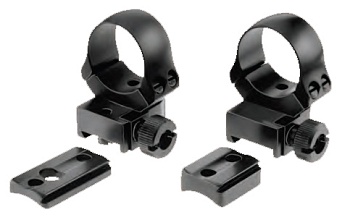 Кронштейн для оптики ERA Moд. TIP-OFF Алматы, Қазақстандағы оптикаға арналған