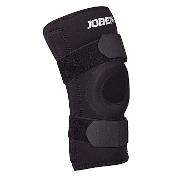 Защита колена JOBE Мод. KNEE SUPPORT — купить в Алматы | KORGAN.KZ