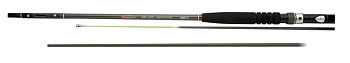 Удилище штекерное SHIMANO FORCEMASTER BOAT INNER GUIDE 300 — штекерное удилище для рыбалки | Алматы, Казахстан