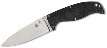 Нож SPYDERCO Мод. ENUFF 2 | Купить нож в Алматы | Корган Центр