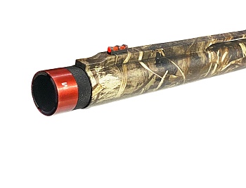Ствол ATA ARMS для Мод. NEO X CAMO MAX-7 — фото