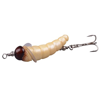 Блесна SPRO TROUT MASTER CAMOLA — купить блесну в Алматы | KORGAN