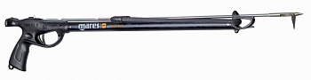 Ружье (резиновая тяга) для подводной охоты MARES Мод. SNIPER ALPHA — купить в Алматы | KORGAN.KZ