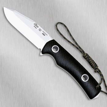 Нож NIETO Мод. CHAMAN-CDU | Купить нож в Алматы | Корган Центр